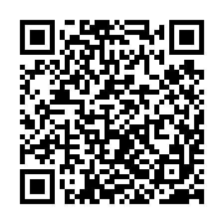 QR code for SBA692