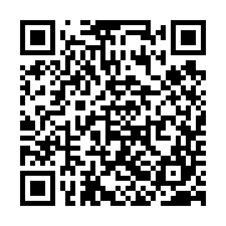 QR code for SBC644