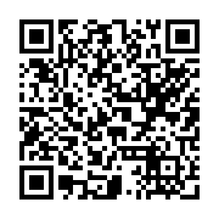 QR code for SBD200