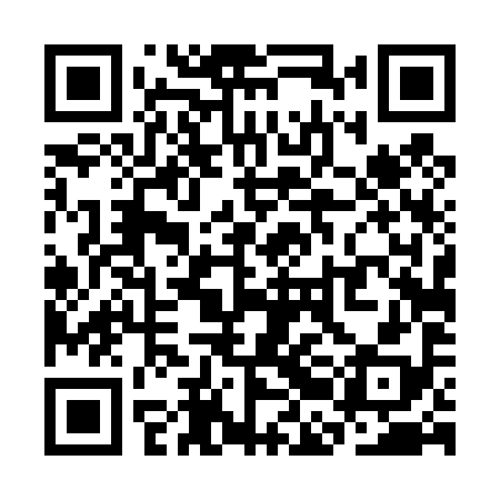 QR code for SBD498