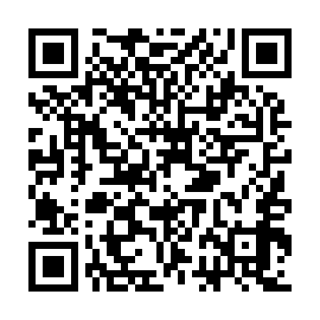 QR code for SBD959