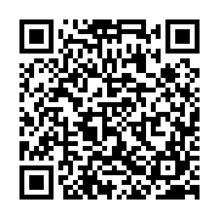 QR code for SBF164