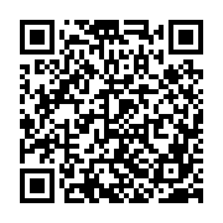 QR code for SBF266