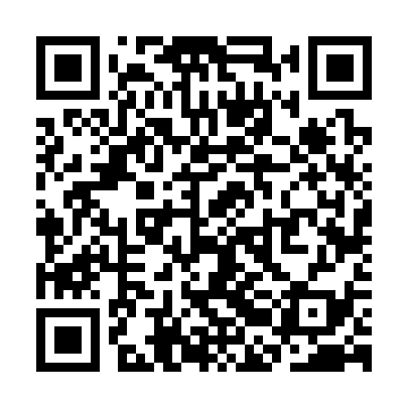 QR code for SBF339