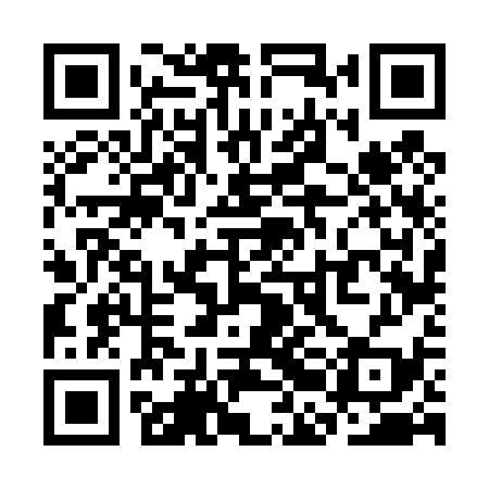 QR code for SBF439