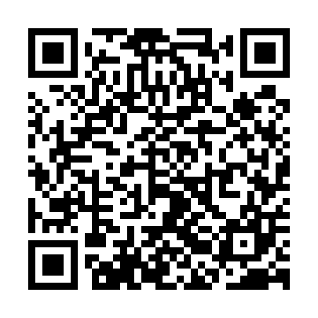 QR code for SBG507