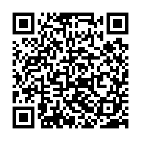 QR code for SBG741