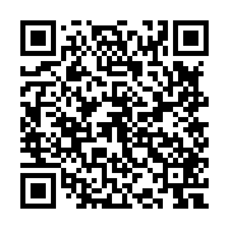 QR code for SBG849