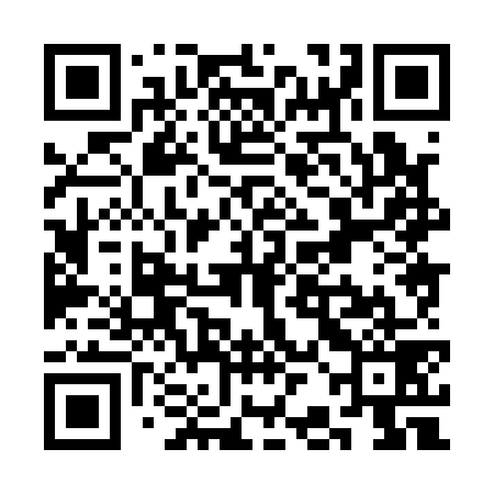 QR code for SBH179