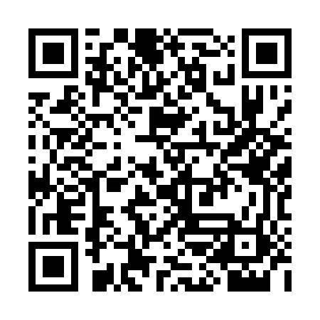 QR code for SBI142