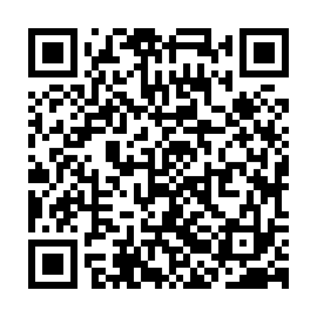 QR code for SBJ833