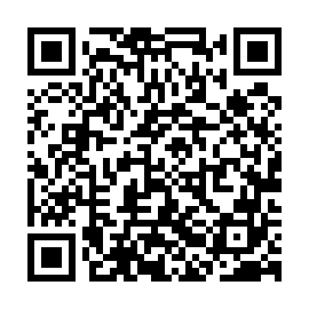 QR code for SBL562