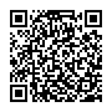 QR code for SBL702