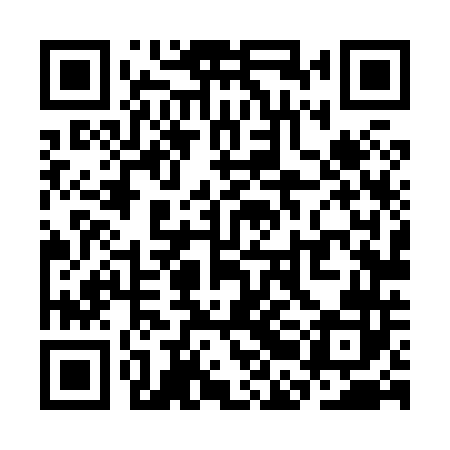 QR code for SBL842
