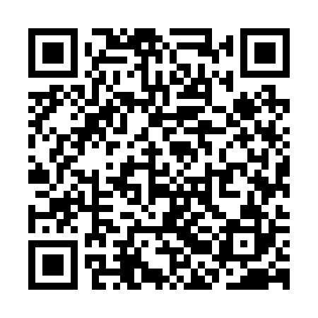 QR code for SBM222