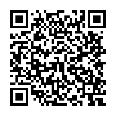 QR code for SBM505