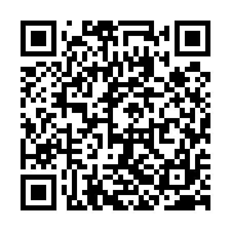 QR code for SBM517