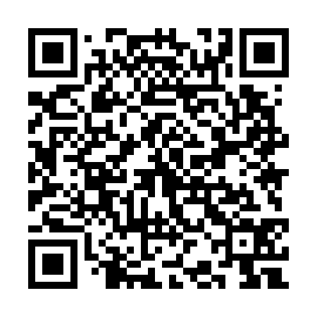 QR code for SBM734
