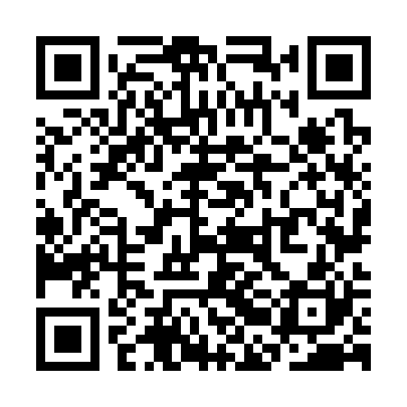 QR code for SBN320