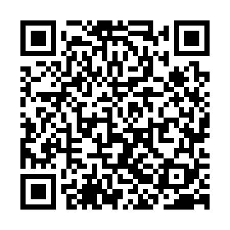 QR code for SBN369