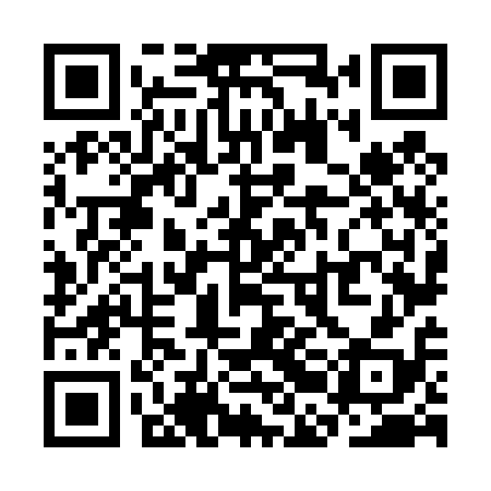 QR code for SBN418
