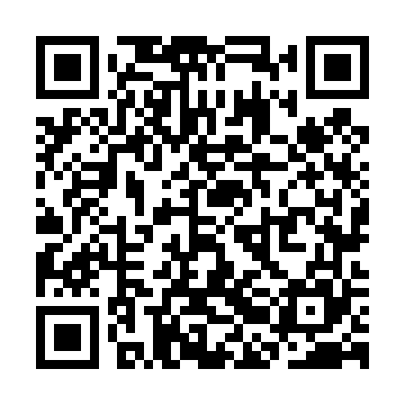 QR code for SBN465