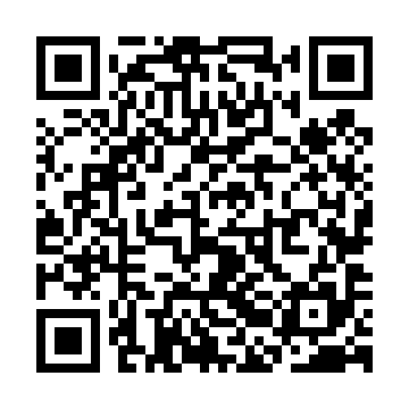 QR code for SBN495