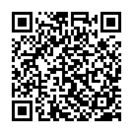 QR code for SBN985