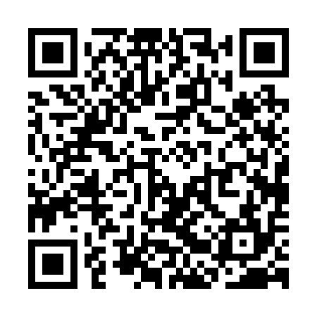 QR code for SBP214