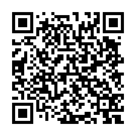 QR code for SBP436