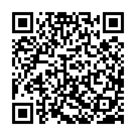 QR code for SBP559