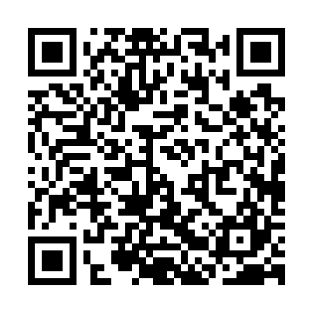 QR code for SBP727