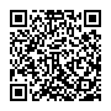 QR code for SBP738
