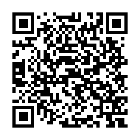 QR code for SBP777