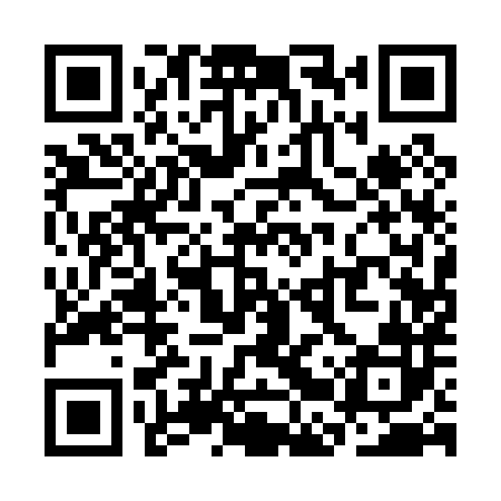 QR code for SBQ082