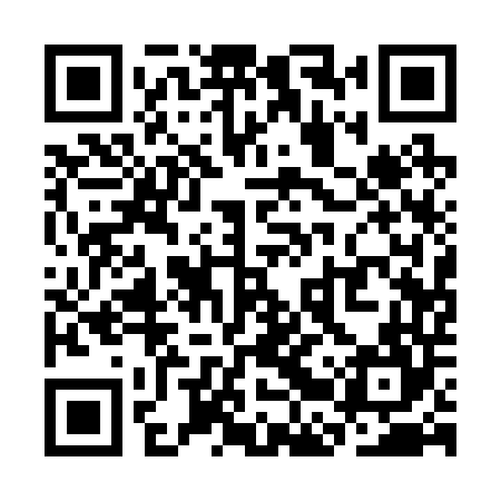 QR code for SBQ244