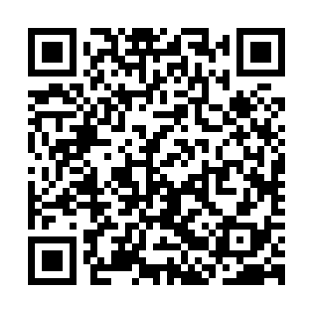 QR code for SBR838