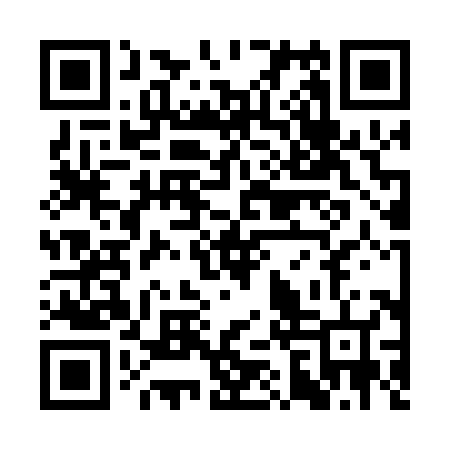 QR code for SBS086