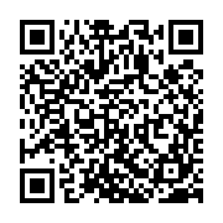 QR code for SBS564
