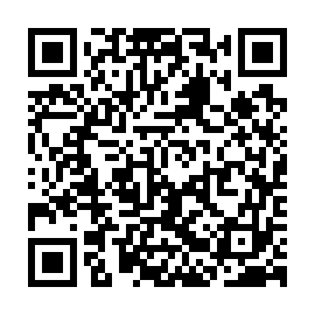 QR code for SBS773