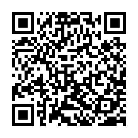 QR code for SBT288