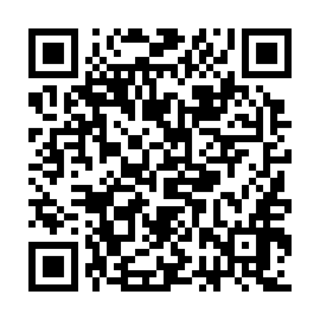 QR code for SBT356