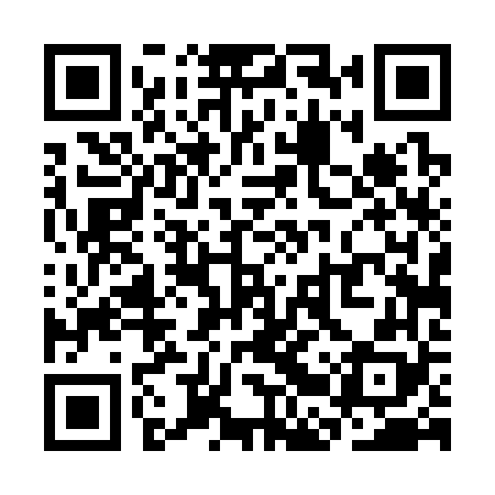 QR code for SBT368