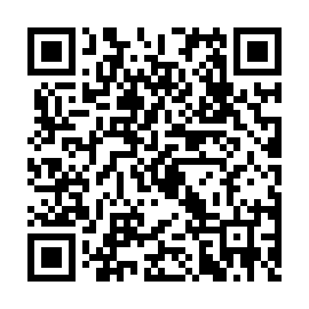 QR code for SBT814