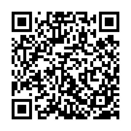 QR code for SBU687