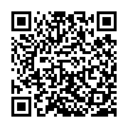 QR code for SBU688