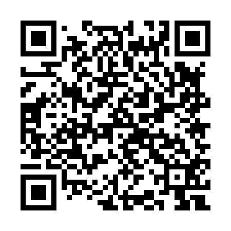 QR code for SBU812