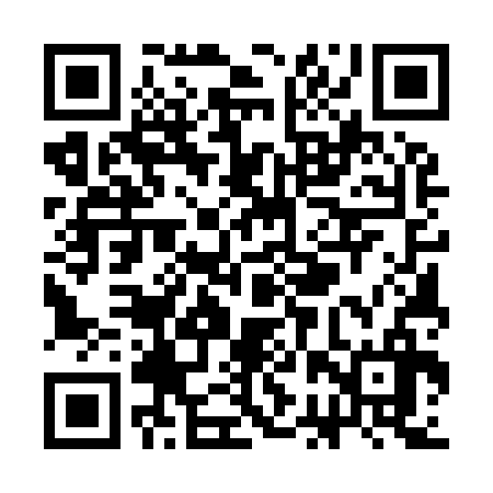 QR code for SBU936