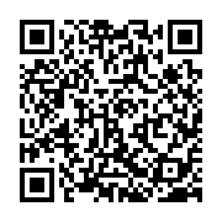 QR code for SBV319