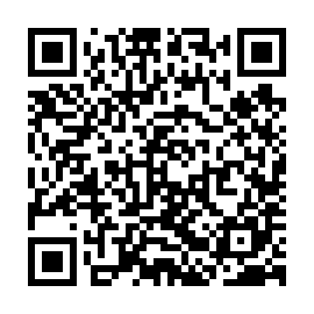QR code for SBV685